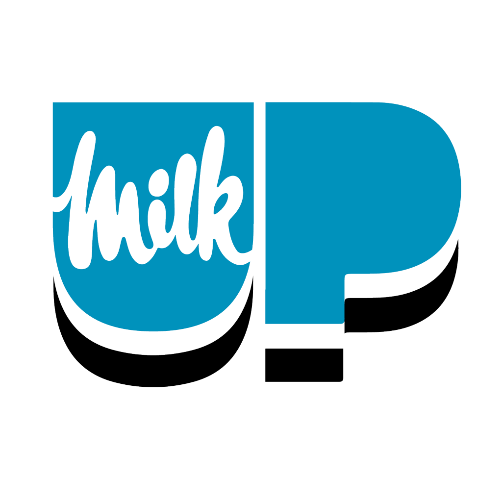 MilkUP.png