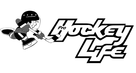 ProHockeyLife-hockey-sticks-skates-gear-logo_0mhKBnx.png