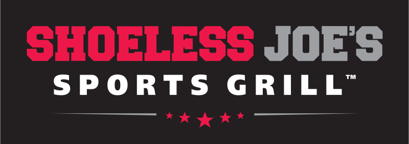 shoeless-joes-logo.png