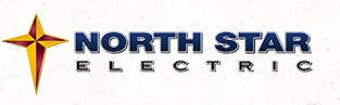 NorthStar Electric