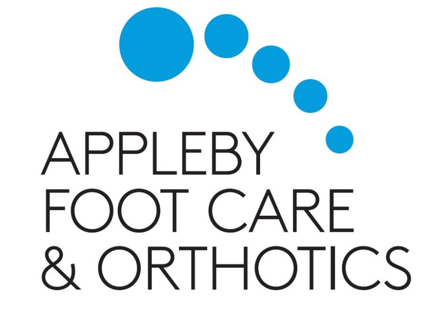 Appleby Foot Care & Orthotics