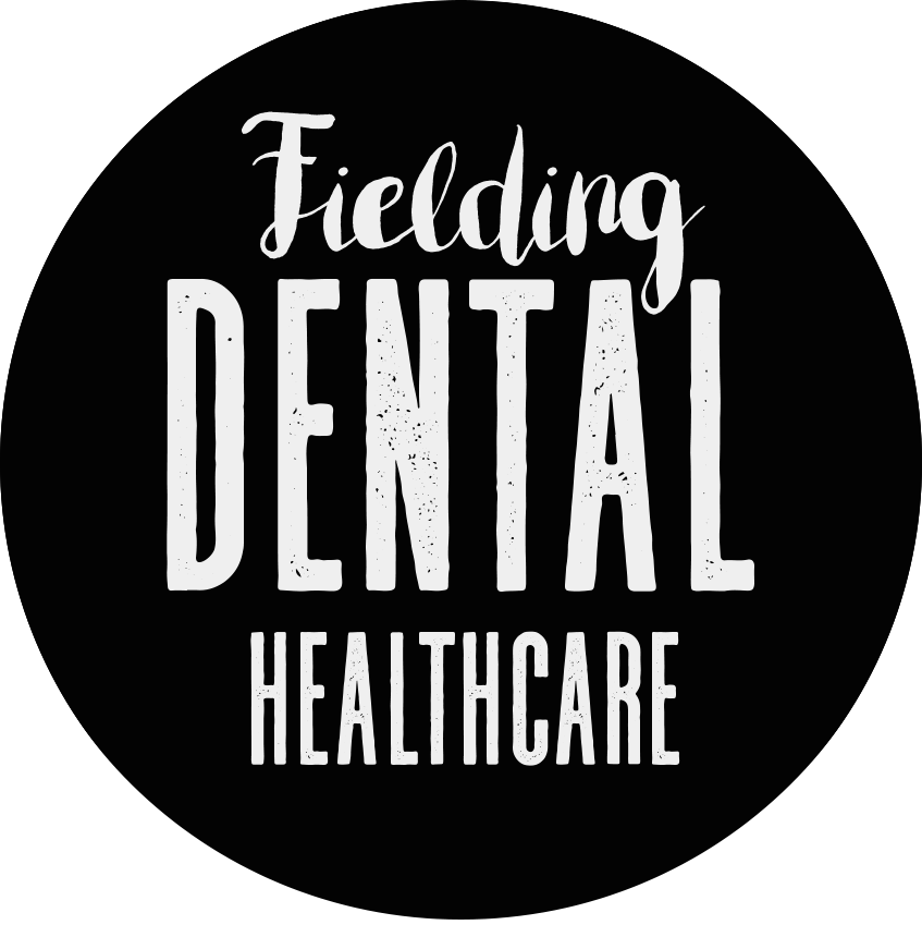 Fielding Dental Healthcare