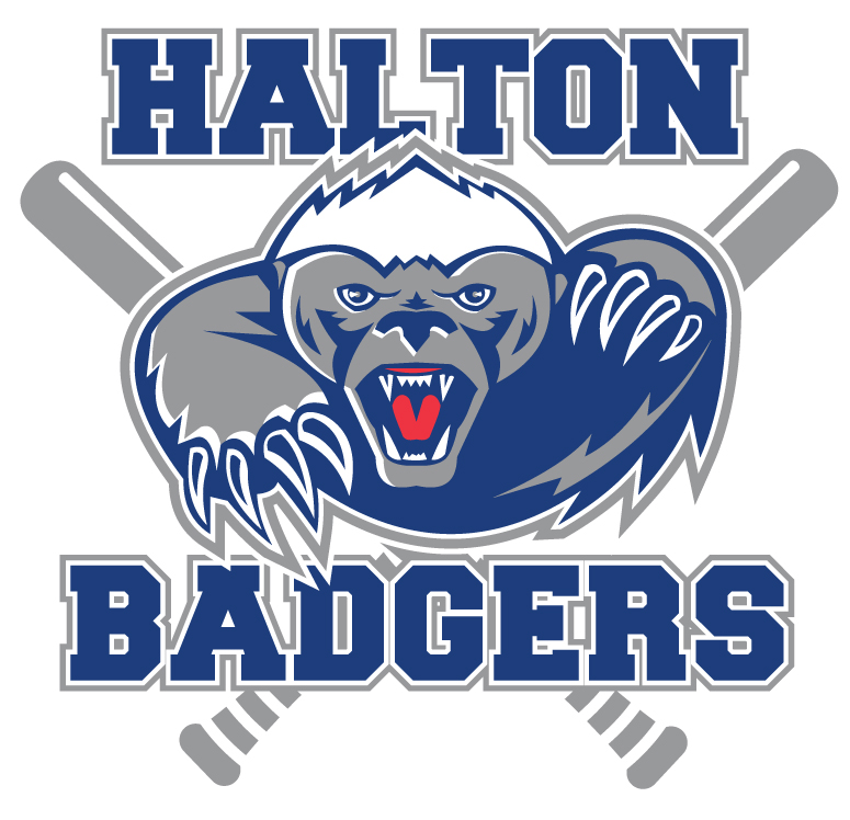Halton Badgers