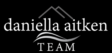The Daniella Aitken Team - Century 21 Miller Real Estate Ltd. Brokerage