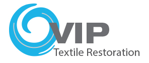 VIP Textile Restoration