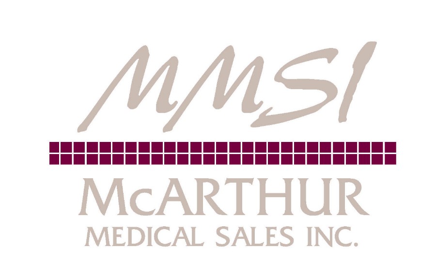 McArthur Medical Sales Inc.