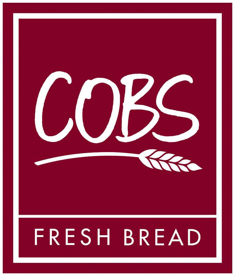 COBS Bread Burlington